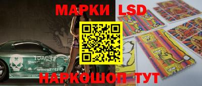 крисы Нальчик