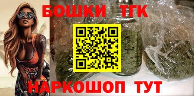 крисы Нальчик